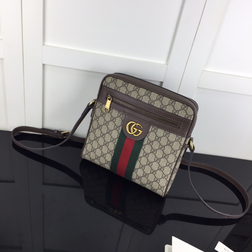 Gucci Satchel Bags